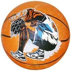 Global B2B directory Global trade lead