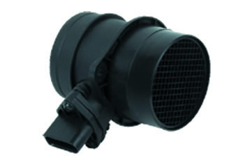 Global B2B directory Global trade lead