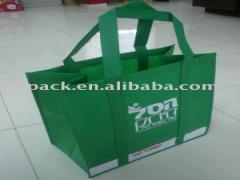 Global B2B directory Global trade lead