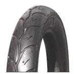 Global B2B directory Global trade lead