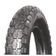 Global B2B directory Global trade lead