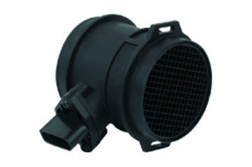 Global B2B directory Global trade lead