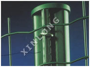 Global B2B directory Global trade lead