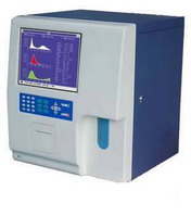 Global B2B directory Global trade lead