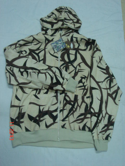 Global B2B directory Global trade lead