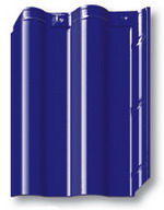 Global B2B directory Global trade lead