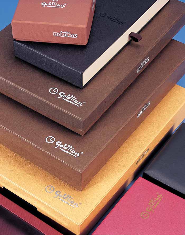 Global B2B directory Global trade lead