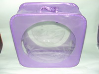 Global B2B directory Global trade lead