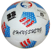 Global B2B directory Global trade lead