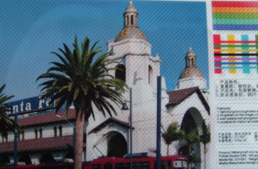 Global B2B directory Global trade lead