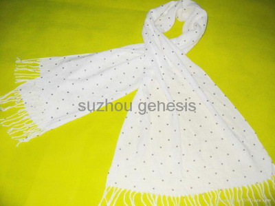 Global B2B directory Global trade lead