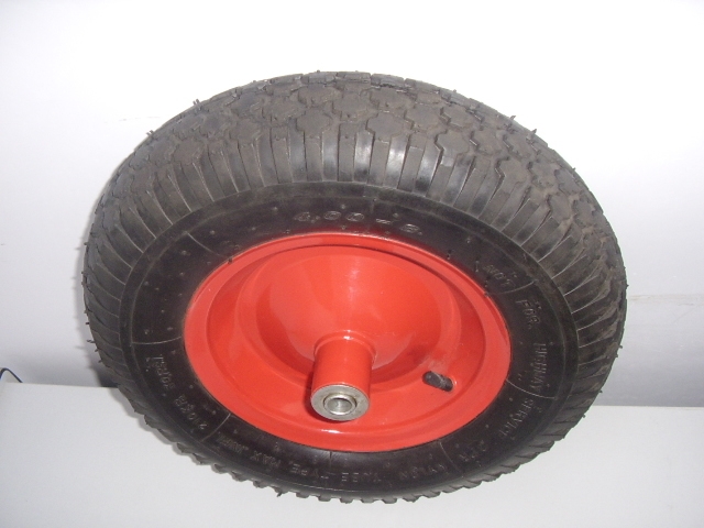 Global B2B directory Global trade lead