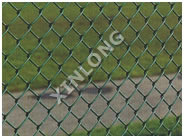 Global B2B directory Global trade lead