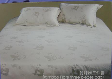 Global B2B directory Global trade lead