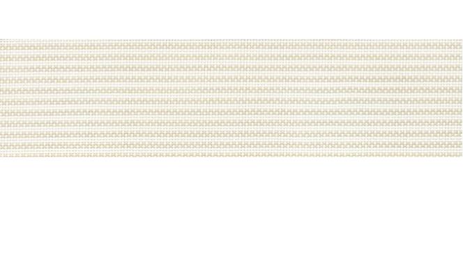 Global B2B directory Global trade lead