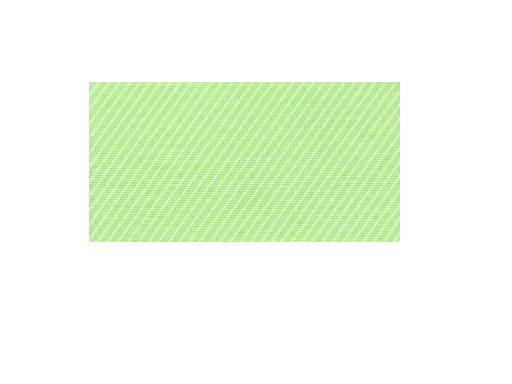 Global B2B directory Global trade lead