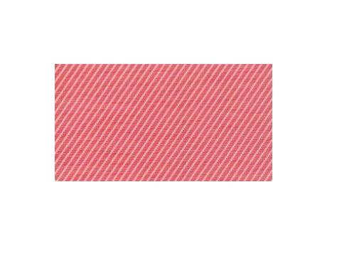 Global B2B directory Global trade lead