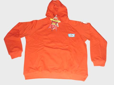 Global B2B directory Global trade lead