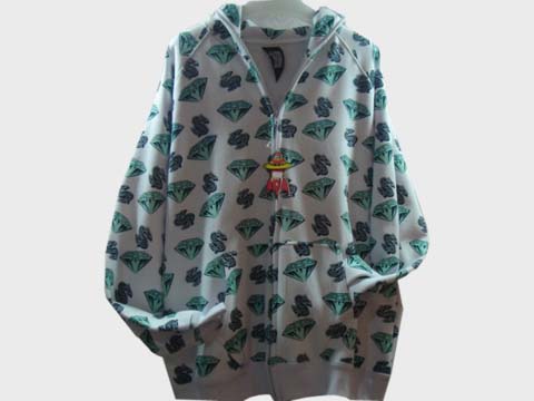 Global B2B directory Global trade lead