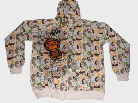 Global B2B directory Global trade lead