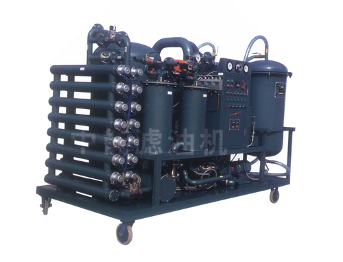 Global B2B directory Global trade lead