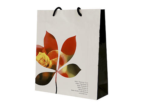 Global B2B directory Global trade lead