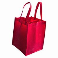 Global B2B directory Global trade lead