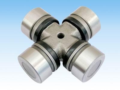 Global B2B directory Global trade lead