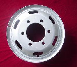 Global B2B directory Global trade lead