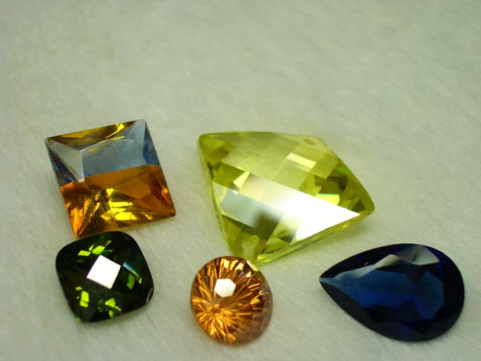 Global B2B directory Global trade lead