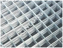 Global B2B directory Global trade lead