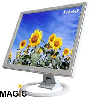 Global B2B directory Global trade lead