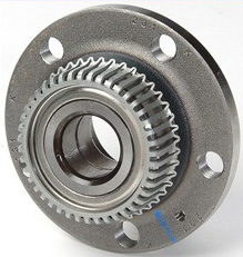 Global B2B directory Global trade lead