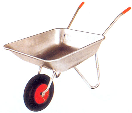 Global B2B directory Global trade lead