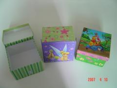 Global B2B directory Global trade lead