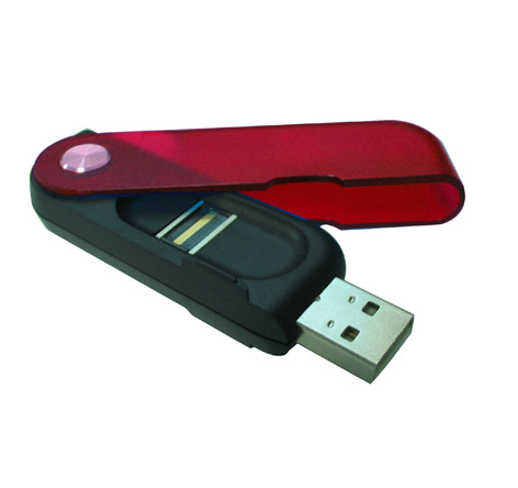 Global B2B directory Global trade lead