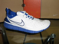 Global B2B directory Global trade lead