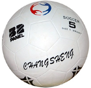 Global B2B directory Global trade lead