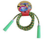 Global B2B directory Global trade lead