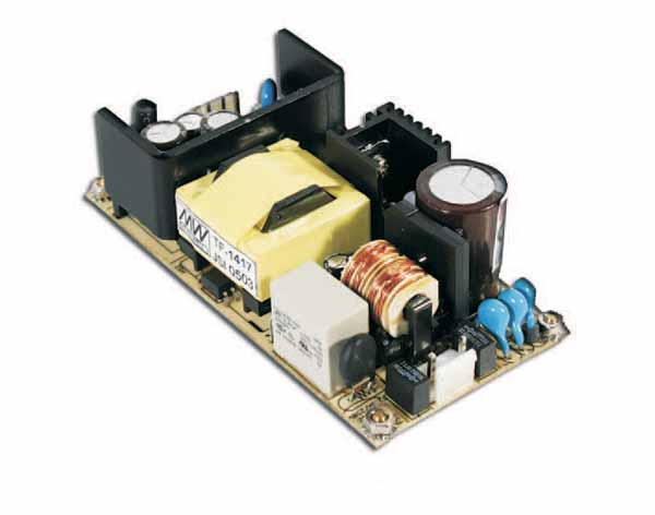 Global B2B directory Global trade lead