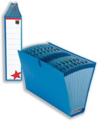 Global B2B directory Global trade lead