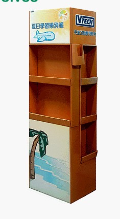 Global B2B directory Global trade lead