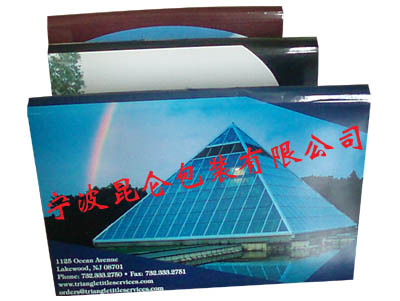 Global B2B directory Global trade lead