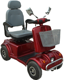 Global B2B directory Global trade lead