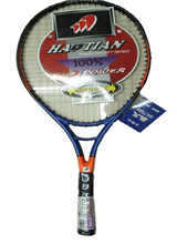 Global B2B directory Global trade lead