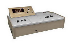 Global B2B directory Global trade lead