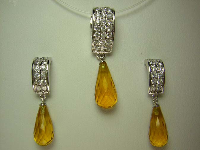 Global B2B directory Global trade lead