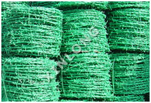 Global B2B directory Global trade lead