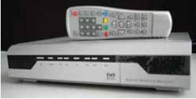 Global B2B directory Global trade lead