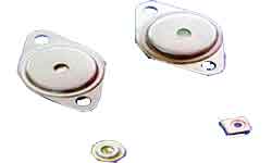 Global B2B directory Global trade lead